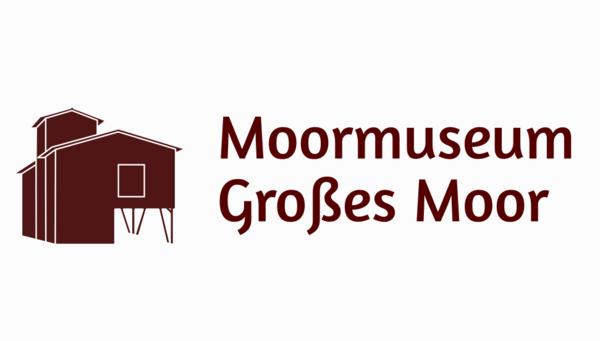 Bild vergr&ouml;&szlig;ern: Logo_Moormuseum klein